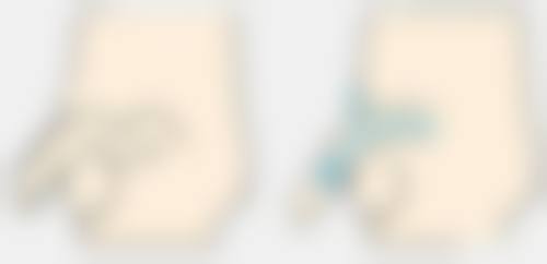 南昌青丝绾植发医疗美容诊所2026年价格收费表：