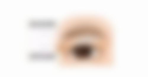 江苏百年植发连锁擅长项目。