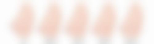 西安莎曼妃整形医疗美容医院的口碑评价