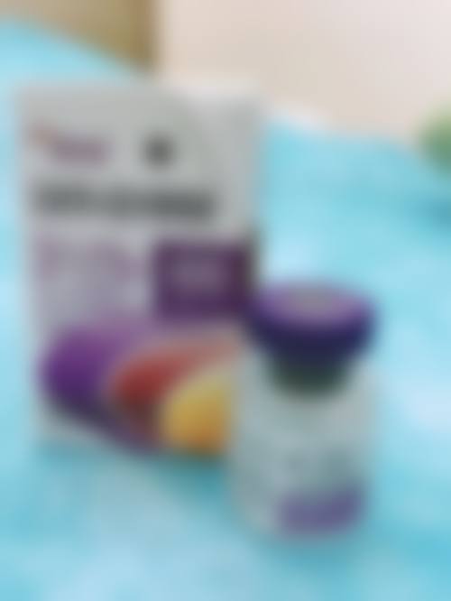 何荣国医生擅长治疗项目