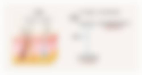 陈家欢医生技术或实力