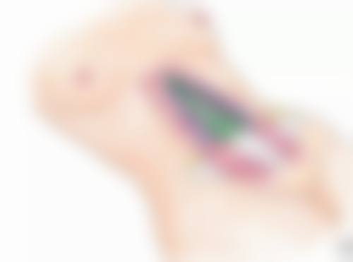 溧阳圣蓝医院整形美容中 心地址