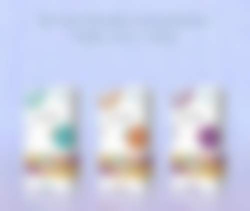 戴重武擅长的治疗项目