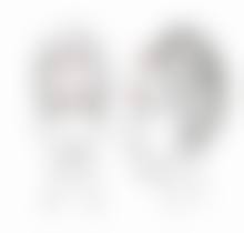 蚌埠韩美美莱医疗美容门诊部历芳医生预约挂号