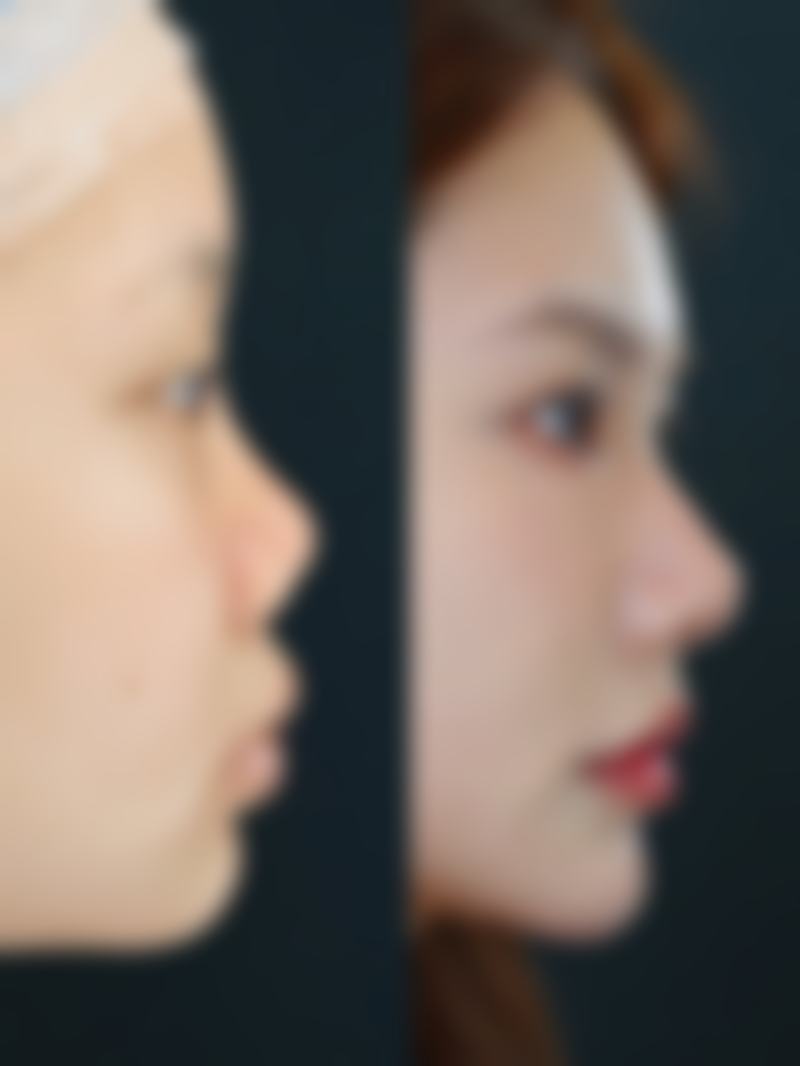 西安玺悦医疗美容门诊部预约挂号