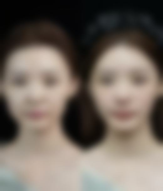 玉林市前列人民医院擅长项目。