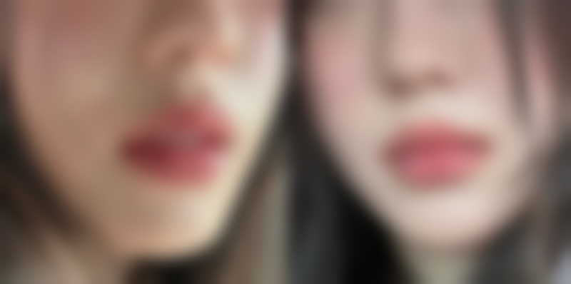 历芳医生现目前就诊哪个医院？