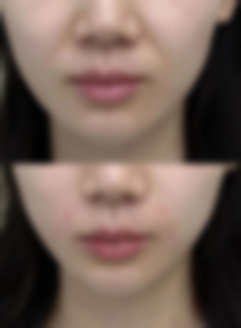 邱军棠医生价格收费表查询