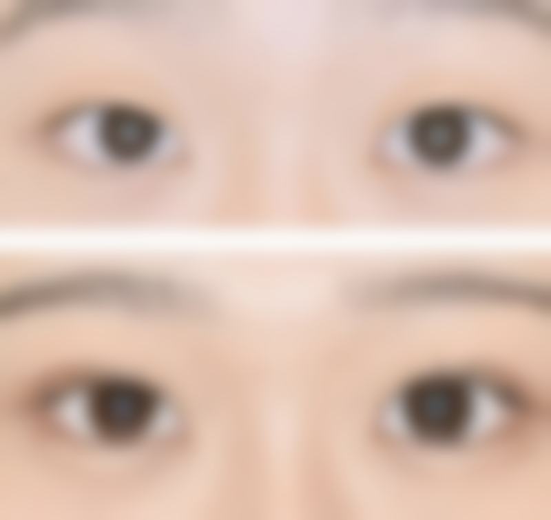 广州市第十二人民医院整形美容科简介