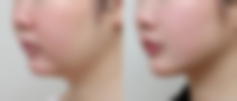 广州市第十二人民医院整形美容科简介