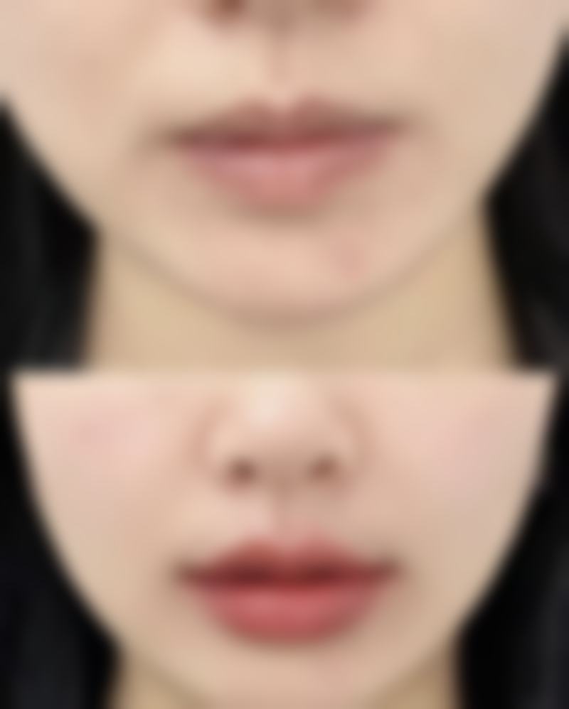 洛阳一览芳华医疗美容门诊部交通路线