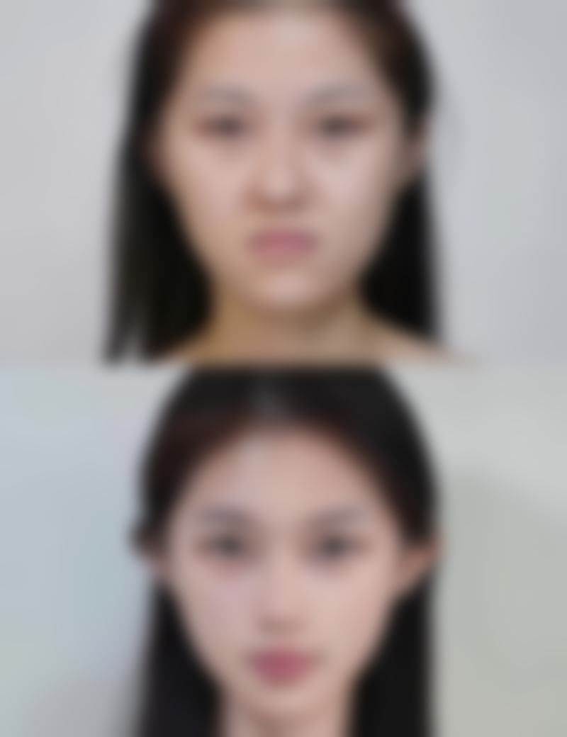 陈泽医生现目前就诊哪个医院？