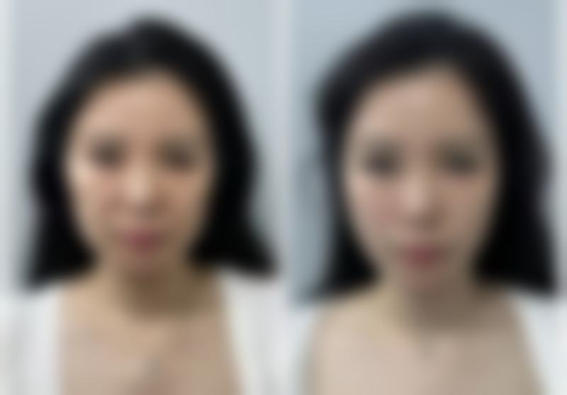 马利峰医生的坐诊医院