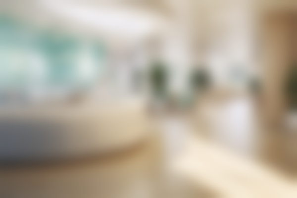 南昌青丝绾植发医疗美容诊所