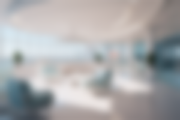 郑州中美整形医疗美容诊所