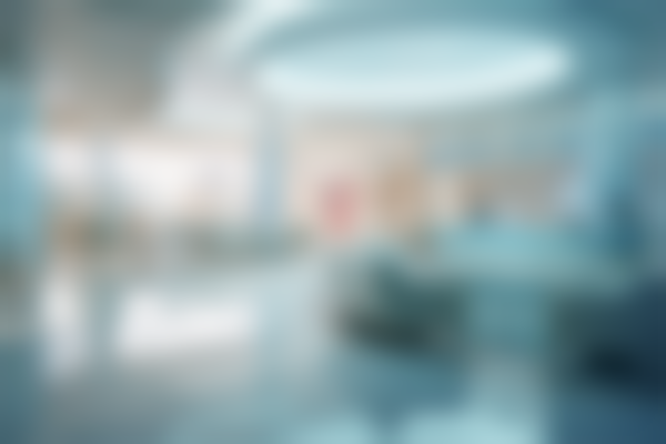 大连韩国鑫来美医疗美容整形医院