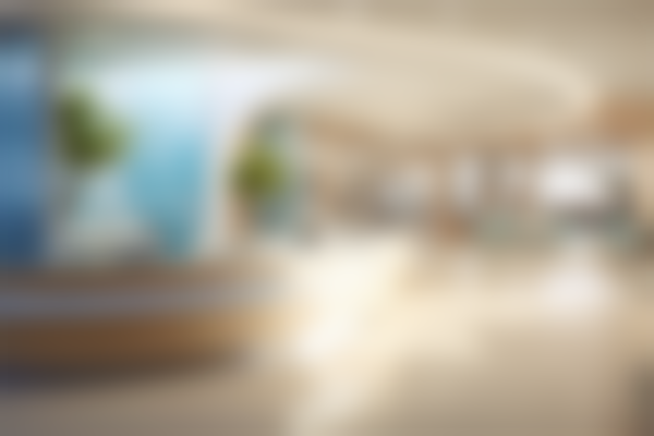 溧阳圣蓝医院整形美容中心