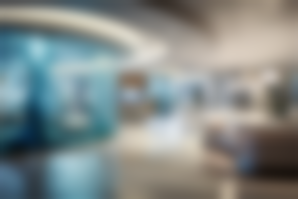 西安玺悦医疗美容门诊部