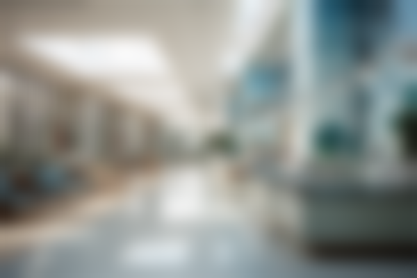 玉林市前列人民医院