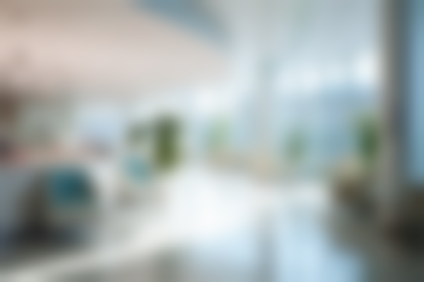 随州市中心医院(医疗美容科)