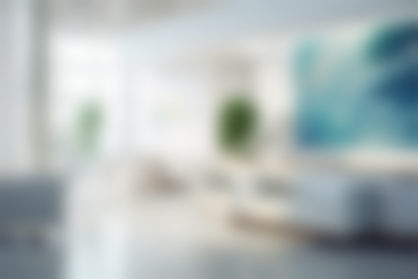 新疆星辰格林医疗美容