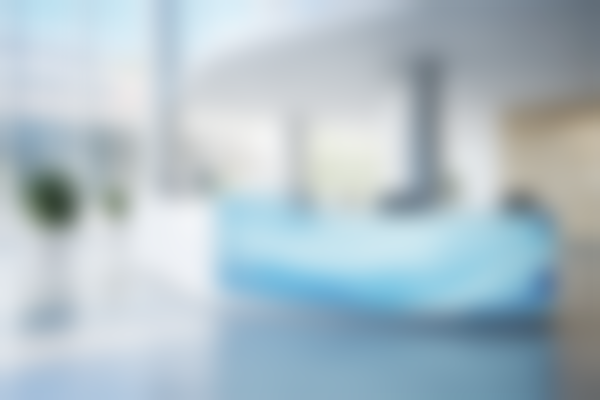 太原媚颜整形门诊部