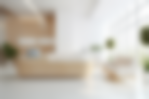 云南百媚医疗美容诊所