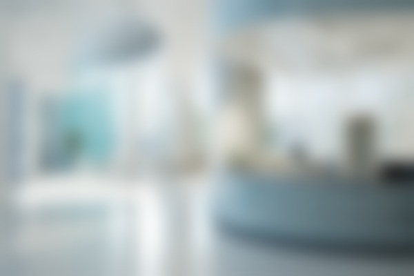 舟山市沈家门沈虹美容养生馆