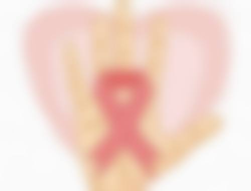 何荣国医生擅长项目