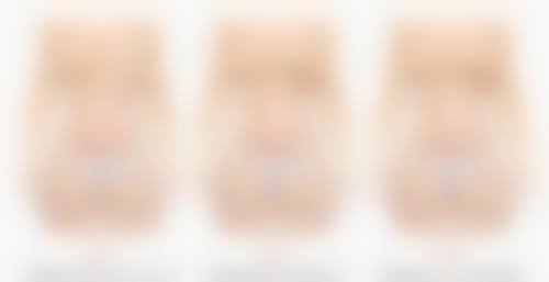 阜新矿业集团总医院烧伤整形科简介