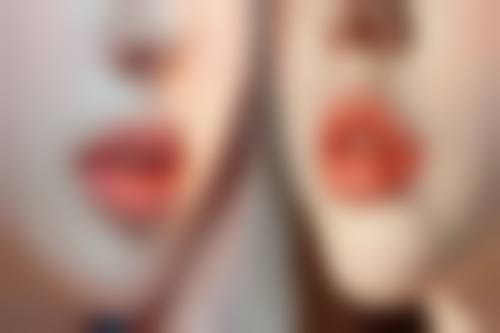 北京贵之颜医疗美容门诊部预约挂号方式。