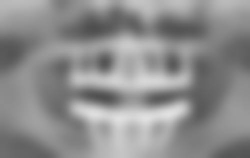 邢台臻悦医疗美容门诊部项目价格