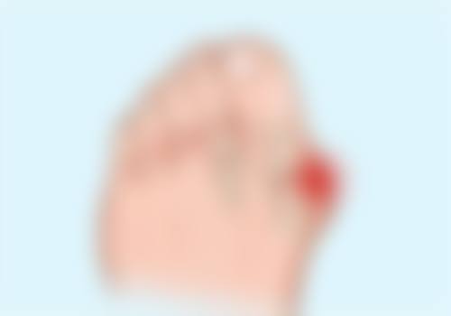 北京贵之颜医疗美容门诊部治疗反馈与口碑评价。