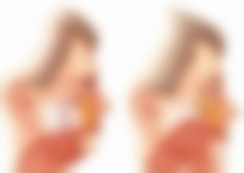 清远华美整形美容门诊部预约挂号