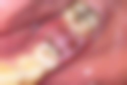 清远华美整形美容门诊部医生团队(部分)