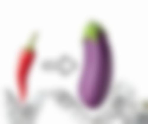 西安华采医疗美容诊所地址