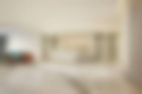 西安华采医疗美容诊所口碑评价与项目分享