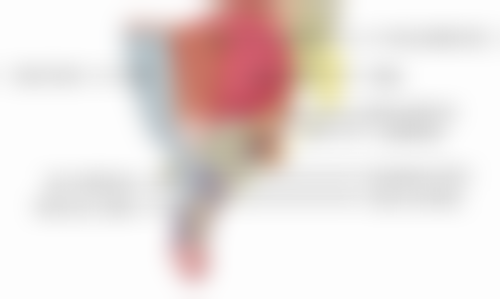 邱军棠医生的技术与实力体现