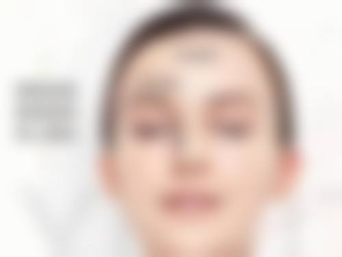 广州市第十二人民医院整形美容科乘车路线