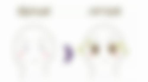 广州市第十二人民医院整形美容科擅长项目