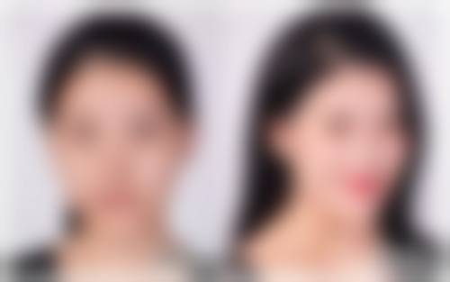 包头现代女子医院治疗反馈与口碑评价。