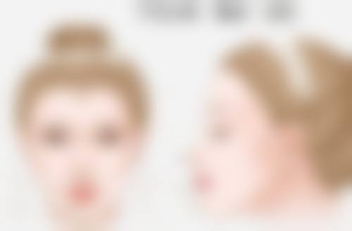 清远华美整形美容门诊部收费价格表