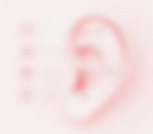 贵阳丽肤皮肤病医院预约挂号