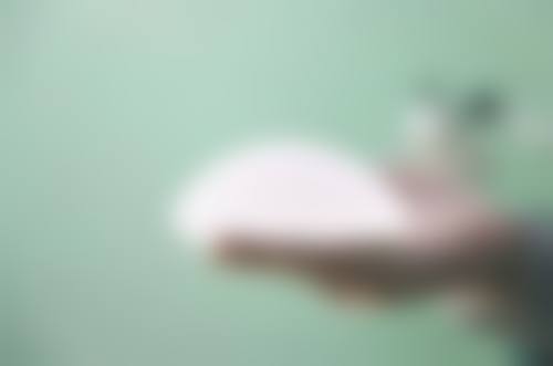 包头现代女子医院门诊营业时间。