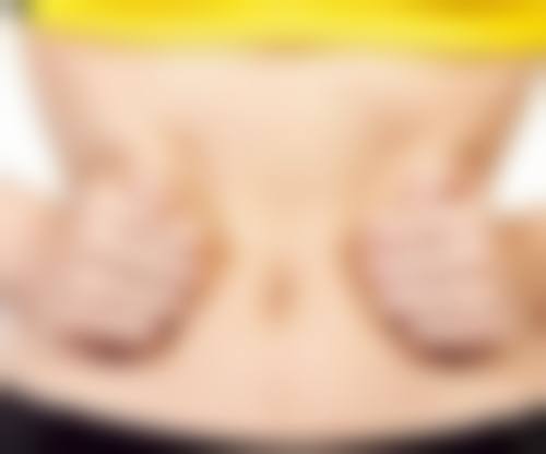 邢台臻悦医疗美容门诊部口碑评价