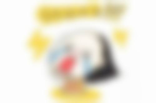 邢台臻悦医疗美容门诊部口碑评价