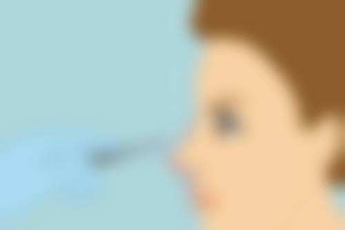 西安莎曼妃整形医疗美容医院简介