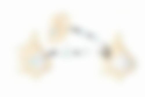 武汉陈继忠医疗美容外科诊所治疗反馈与口碑评价。