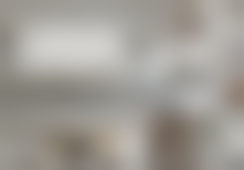 西安华采医疗美容诊所