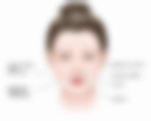 北京贵之颜医疗美容门诊部门诊营业时间。